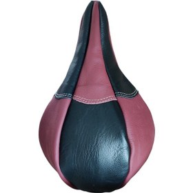 Resim Crega Boks Makinesi Topu 