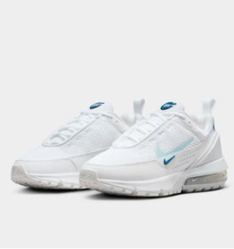 Resim Nike Air Max Pulse Kadın Spor ayakkabı 