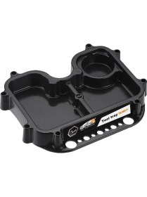 Resim DT Superb TB-WS11 Alet Tablası 