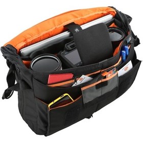 Resim Vanguard Up-Rise Iı 38 Omuz Çantası 