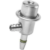 Resim Valf Yakit Sephia 98- (Yakit Regulatoru) Shuma 533431766 
