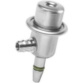 Resim Valf Yakit Sephia 98- (Yakit Regulatoru) Shuma 533431766 