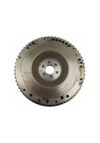 Resim Clio 5 - V Motor Volanı 1.0 Sce-b4d - 123113960r - Mais 