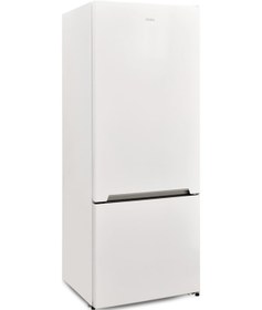Resim VESTEL NFK52011 471 Lt No-Frost Buzdolabı 