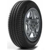 Resim Michelin 205/55 R16 91V Zp Rft Primacy 3 Yaz Lastiği 2023 