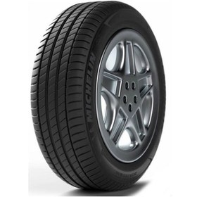 Resim Michelin 205/55 R16 91V Zp Rft Primacy 3 Yaz Lastiği 2023 