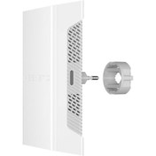 Resim Keenetic Buddy 6 SE AX3000 Kablosuz Menzil Genişletici, Wi-Fi Mesh,Repeater,Range Extender,Access P. KN-4410 