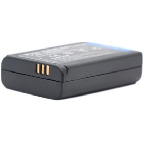 Resim EFCELL SAMSUNG 1410 BATARYA 