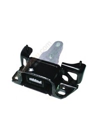 Resim Fiesta Şanziman Takoz 2008-2020 8v517m121ae Mga953022 1.25, 1.4l Duratec, 1.25l Duratec, 1.4 Tdcı Duratorg, 1.6 Tdcı Duratorg, 1.5l Duratorq Tdci 