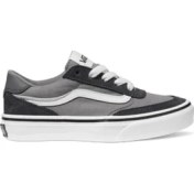 Resim Vans Brooklyn Ls Kadın Spor Ayakkabı VN000D821O71 