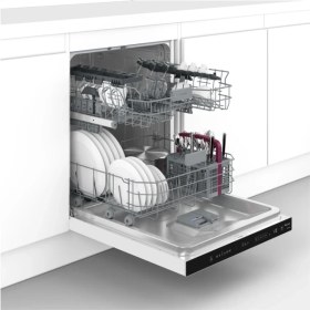 Resim Arçelik ABC 160 B Tezgah Altı Bulaşık Makinesi Beyaz 
