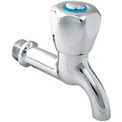 Resim Kısa Musluk - Nsk N2400102 