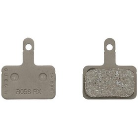 Resim SHIMANO B05S BALATA 