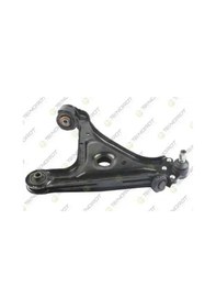 Resim Peugeot 306 On Alt Salincak Sag 1994-2001 Teknorot O635 