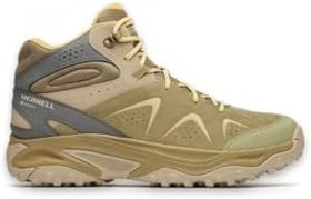 Resim Merrell Erkek 266 J038479m Boot 