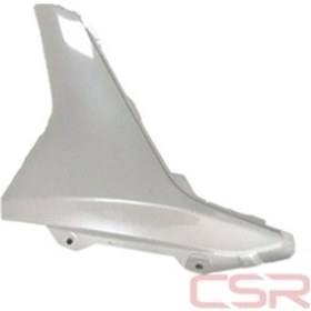 Resim MARŞPİYEL ÖN ALT NMAX SOL BEYAZ A 