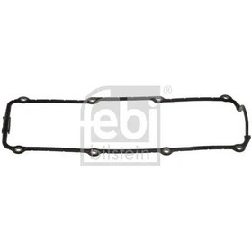 Resim Audi A4 B7 Supap Kapak Contasi 1.6 2005-2008 Alz Febı 15386 