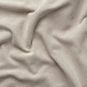 Resim IKEA Bej Konforlu Kanepe - Kanepe Kolçak Kılıfı 