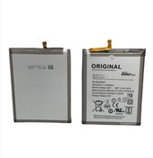 Resim Kadrioğlu Galaxy M425 M42 Batarya Pil EB-BA426ABY Kadrioğlu Galaxy M425 M42 Batarya Pil EB-BA426ABY