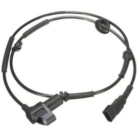 Resim Abs Hiz Sensörü Arka Sag Ford Transit 2006- V347 504660382 