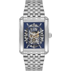 Resim Bigotti Erkek Kol Saati - BG.1.10634-3 