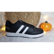 Resim Kinetix Erkek Sneaker Sneaker 