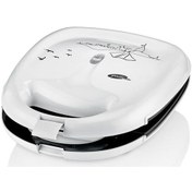 Resim Goldmaster GM-7430W 1400 W Tost Makinesi 