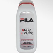 Resim Fila Spor Ayakkabı Temizleme Süngeri 