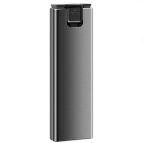 Resim Frisby Fhc-m2315 Type-c M.2 Ssd Harddisk Kutusu 