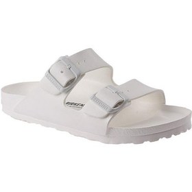 Resim Birkenstock Arizona Eva Kadın Sandalet 129443 001 