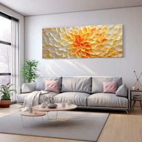 Resim Turuncuya Geçiş - 200x70 