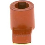 Resim Bosch 1234332309 Tevzi Makarasi 0001583431 055905225B 12111272144 