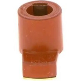 Resim Bosch 1234332309 Tevzi Makarasi 0001583431 055905225B 12111272144 