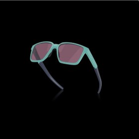 Resim Oakley Actuator Sq Unisex Gözlük 0oo9430-oak.8 Siyah 