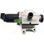 Resim Rolanti Ayarlayıcı Prıde Komple 
