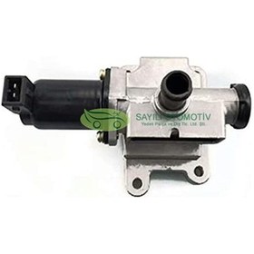 Resim Rolanti Ayarlayıcı Prıde Komple 