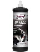 Resim Scholl Concepts E1500 Kalın Pasta 1 L 