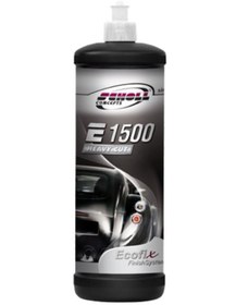 Resim Scholl Concepts E1500 Kalın Pasta 1 L 