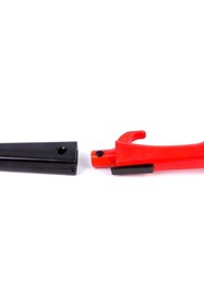 Resim CVS Dn 4705 Wanda Pratik Dik Süpürge 