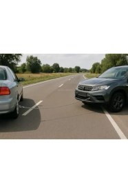 Resim Skygo Çelik Çekme Halatı, 3,5 Metre, 6‑8 mm Kalınlık, Izoleli, Dayanıklı Araç Kurtarma Halatı, Oto Yük Çekme Halatı, Güvenli ve Uzun Ömürlü Kullanım 