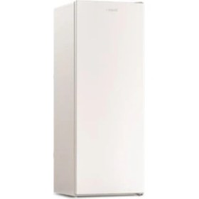 Resim Arçelik 2051 Nfb Dikey Derin Dondurucu 177 lt Hacim F Enerji Sınıfı Çekmeceli Tasarım 