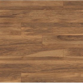 Resim Vitale Vintage Narrow Dar 10 Mm Laminat Parke Vtlp.8155-d-vıntage 