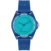 Resim adidas ADAOST25528 Kol Saati ADAOST25528 Mavi 
