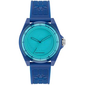 Resim adidas ADAOST25528 Kol Saati ADAOST25528 Mavi 