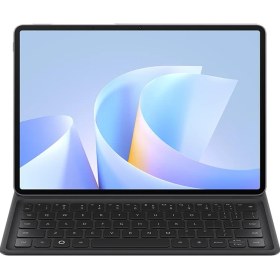 Resim Huawei Matepad 11.5”s 12GB 256GB Papermatte - Emuı Tablet Gri 