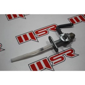 Resim Msr Tvs Apache Rtr Musluk A 