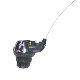 Resim Goccia Holiday Vites Kolu 