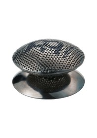 Resim Meinl Sh17 Shaker 