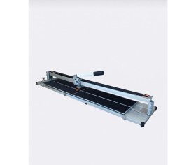 Resim Gönen Döküm Faykes Vega 125 cm Profesyonel Seramik Granit Kesme Makinesi 