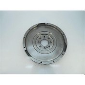 Resim 415085909-volant Otomatik 7 Dct Mercedes A180 Cdı W176 A6510303505 